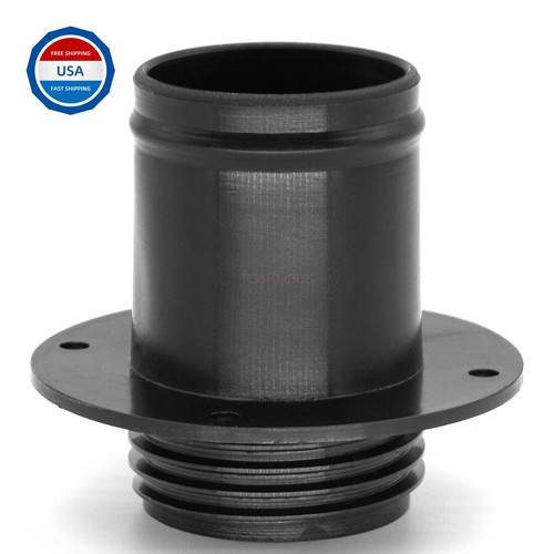 For kawasaki 440 550 - 440, 650