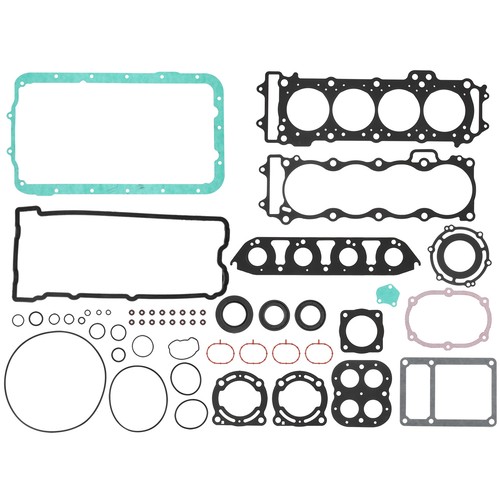 Namura full gasket - kit, for